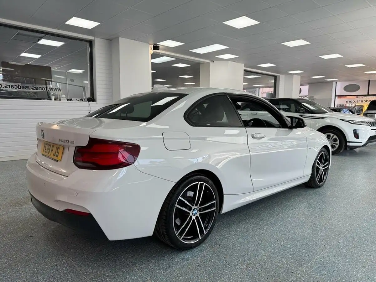 2019-bmw-2-series-20td-220d-m-sport-gran-coupe-4d-auto-big-2