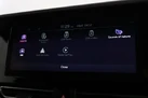 2021-kia-e-niro-ev-3-small-31