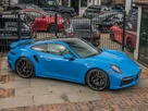 2022-porsche-911-38-turbo-s-awd-turbo-coupe-small-7