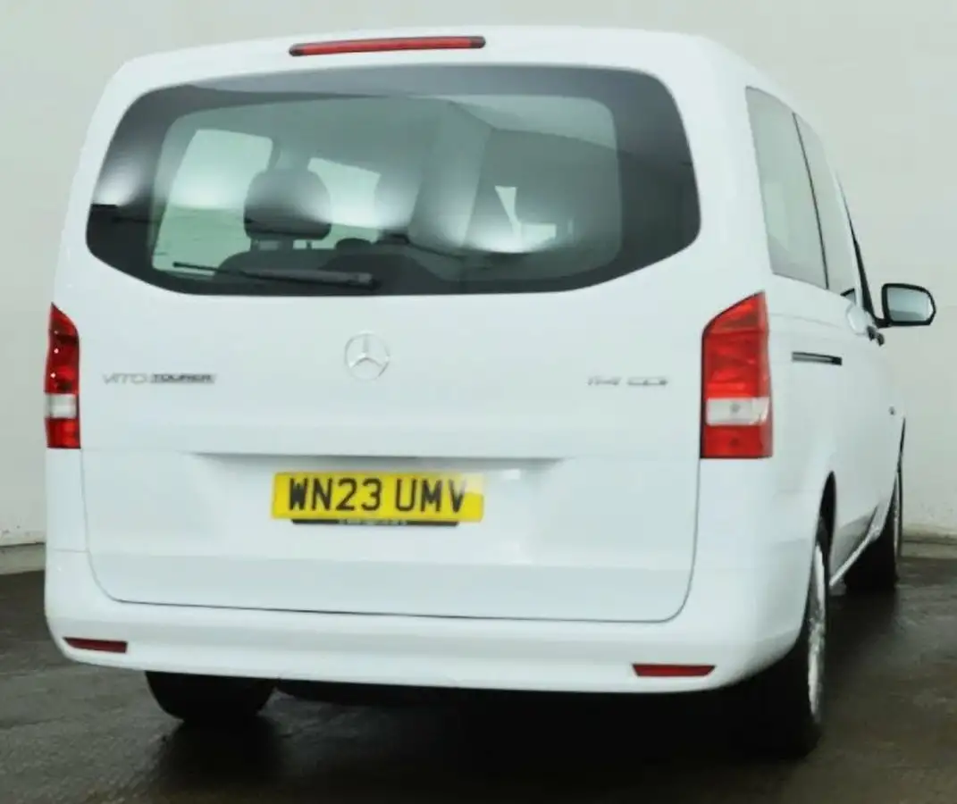 2023-mercedes-benz-vito-big-8