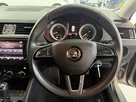 2019-skoda-octavia-15-tsi-se-l-hatchback-dsg-small-28