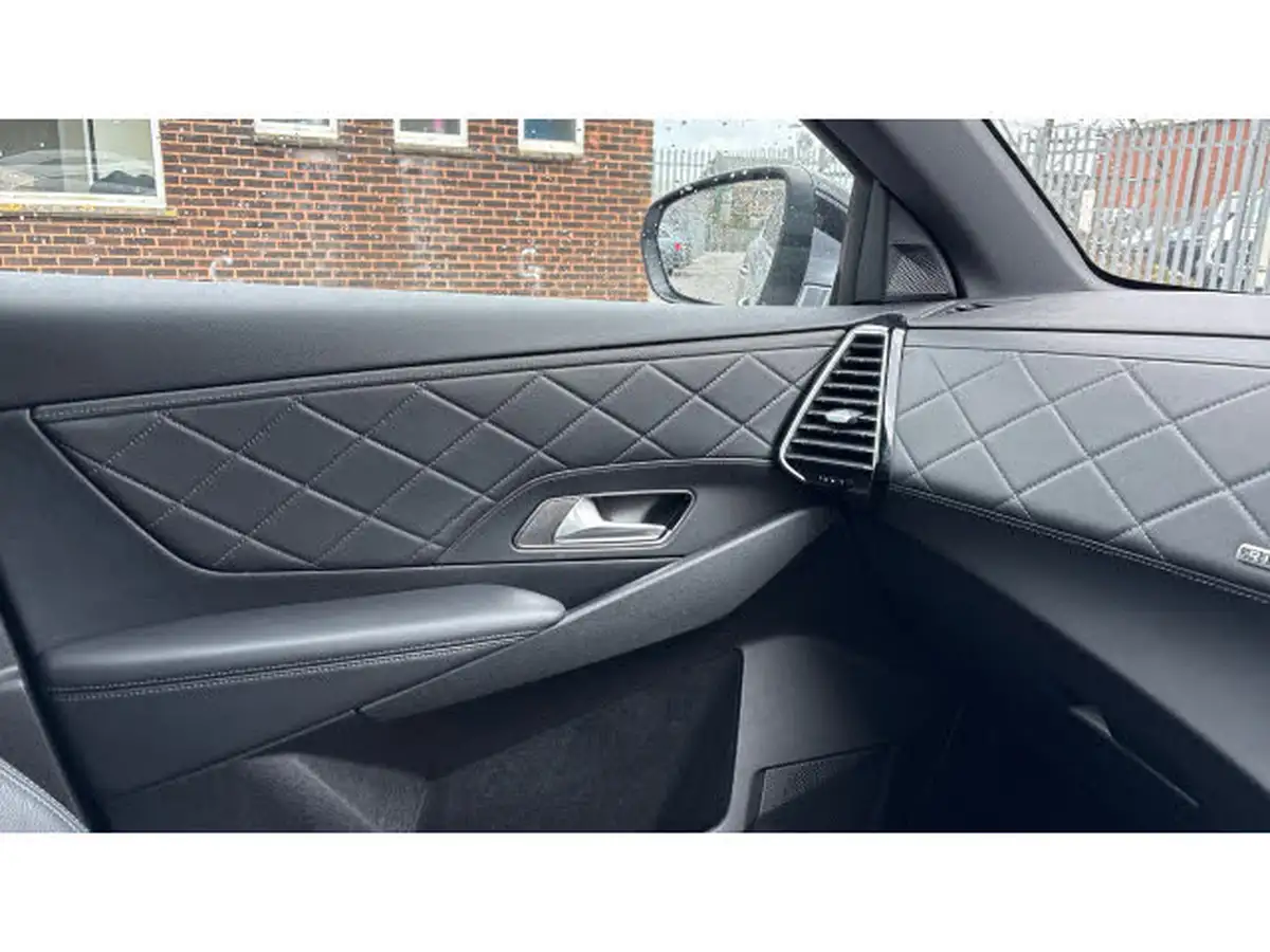 2019-ds-ds-7-crossback-16-puretech-prestige-225ps-big-60