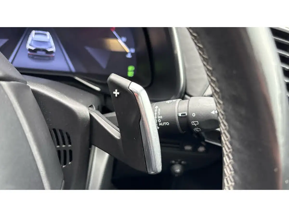 2019-ds-ds-7-crossback-16-puretech-prestige-225ps-big-56