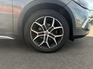 2021-fiat-tipo-10-cross-small-10
