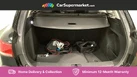 2021-mg-mg5-e-exclusive-ev-small-3