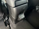2021-fiat-tipo-10-cross-small-33