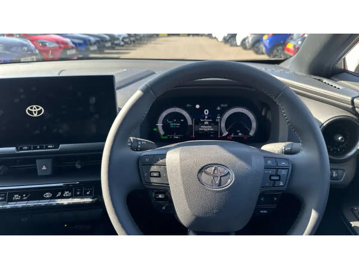 2024-toyota-c-hr-18-vvt-i-design-138bhp-big-5