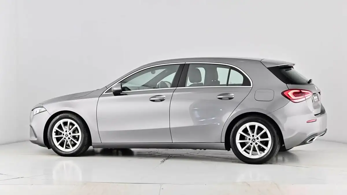 2019-mercedes-benz-a-class-13-a180-sport-hatchback-5d-1332cc-7g-dct-big-62