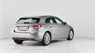 2019-mercedes-benz-a-class-13-a180-sport-hatchback-5d-1332cc-7g-dct-small-72