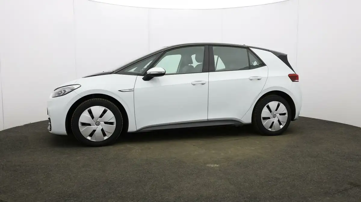 2021-volkswagen-id3-e-life-204ps-58kwh-pro-performance-big-25