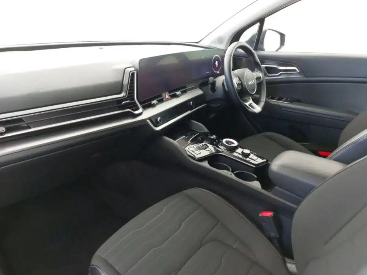 2024-kia-sportage-16-t-gdi-3-207bhp-hev-auto-big-4