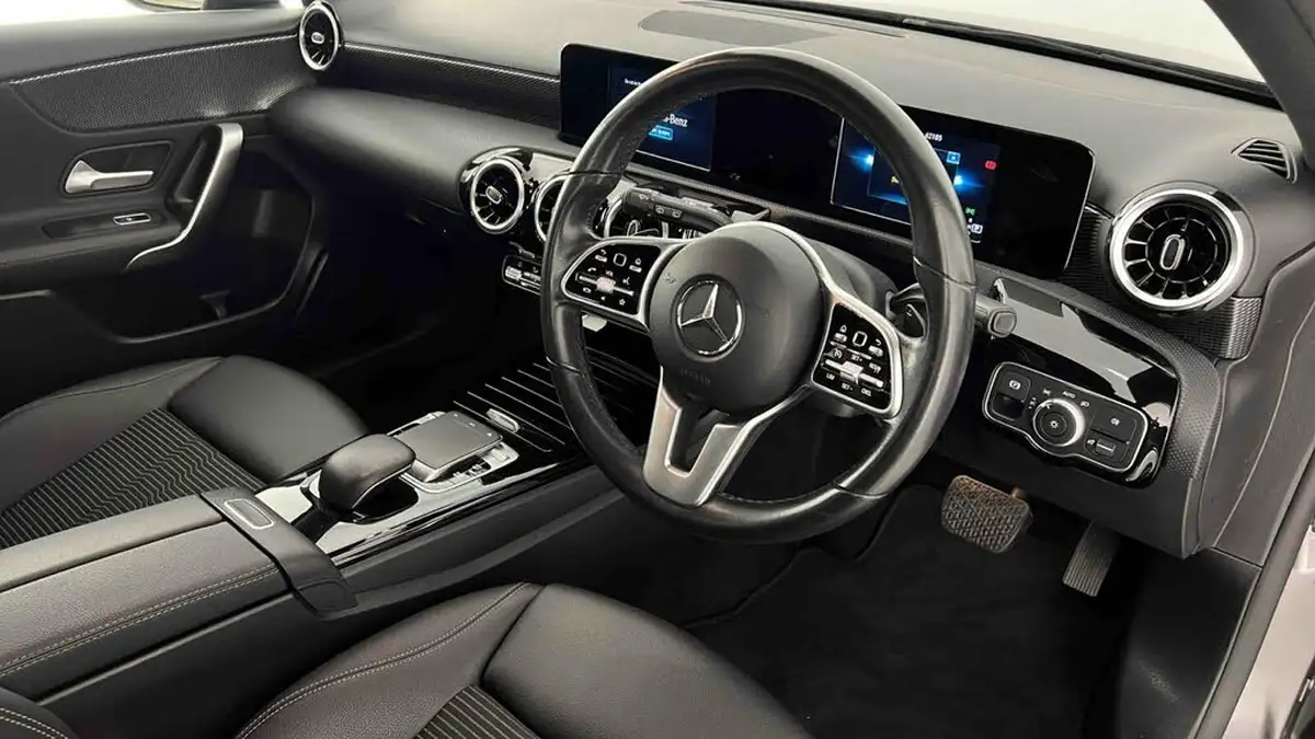 2019-mercedes-benz-a-class-13-a180-sport-hatchback-5d-1332cc-7g-dct-big-18