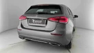 2019-mercedes-benz-a-class-13-a180-sport-hatchback-5d-1332cc-7g-dct-small-28