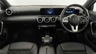 2019-mercedes-benz-a-class-13-a180-sport-hatchback-5d-1332cc-7g-dct-small-2