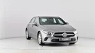 2019-mercedes-benz-a-class-13-a180-sport-hatchback-5d-1332cc-7g-dct-small-49