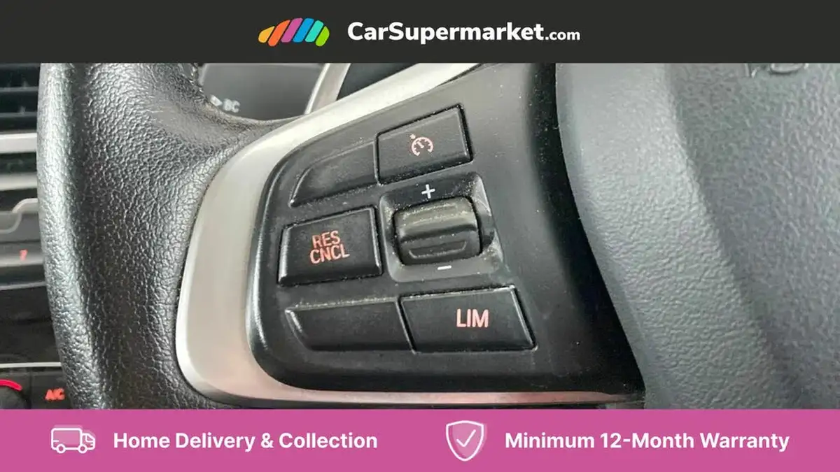 2021-bmw-x1-20-xdrive20i-xline-big-24
