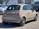 2012-fiat-500-12-pop-ss-small-9