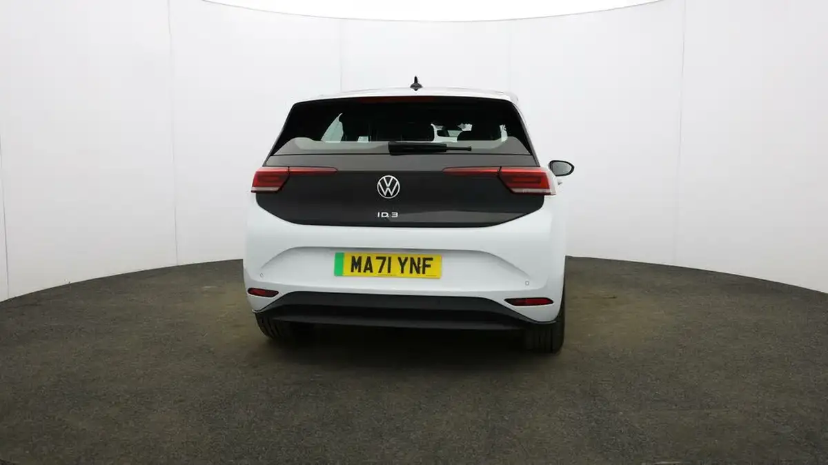 2021-volkswagen-id3-e-life-204ps-58kwh-pro-performance-big-53