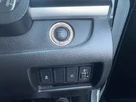 2016-suzuki-swift-12-sz4-94ps-nav-5d-at-small-16