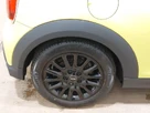 2021-mini-cooper-15-cooper-classic-convertible-2d-auto-small-16