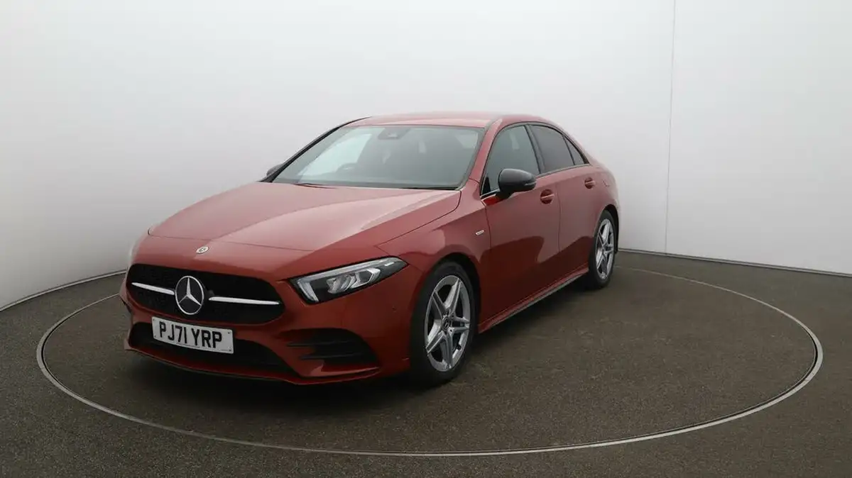 2022-mercedes-benz-a-class-13-a180-amg-line-executive-edition-saloon-4d-7g-dct-big-30