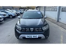 2022-dacia-duster-13-tce-prestige-130bhp-small-7