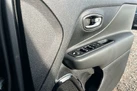 2022-jeep-renegade-10-gse-night-eagle-small-24