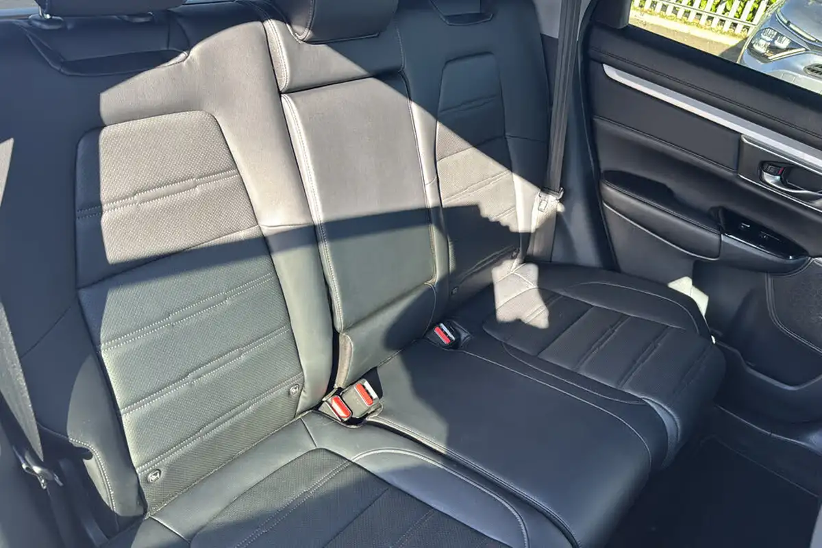 2022-honda-cr-v-20-i-mmd-ex-awd-hybrid-big-10