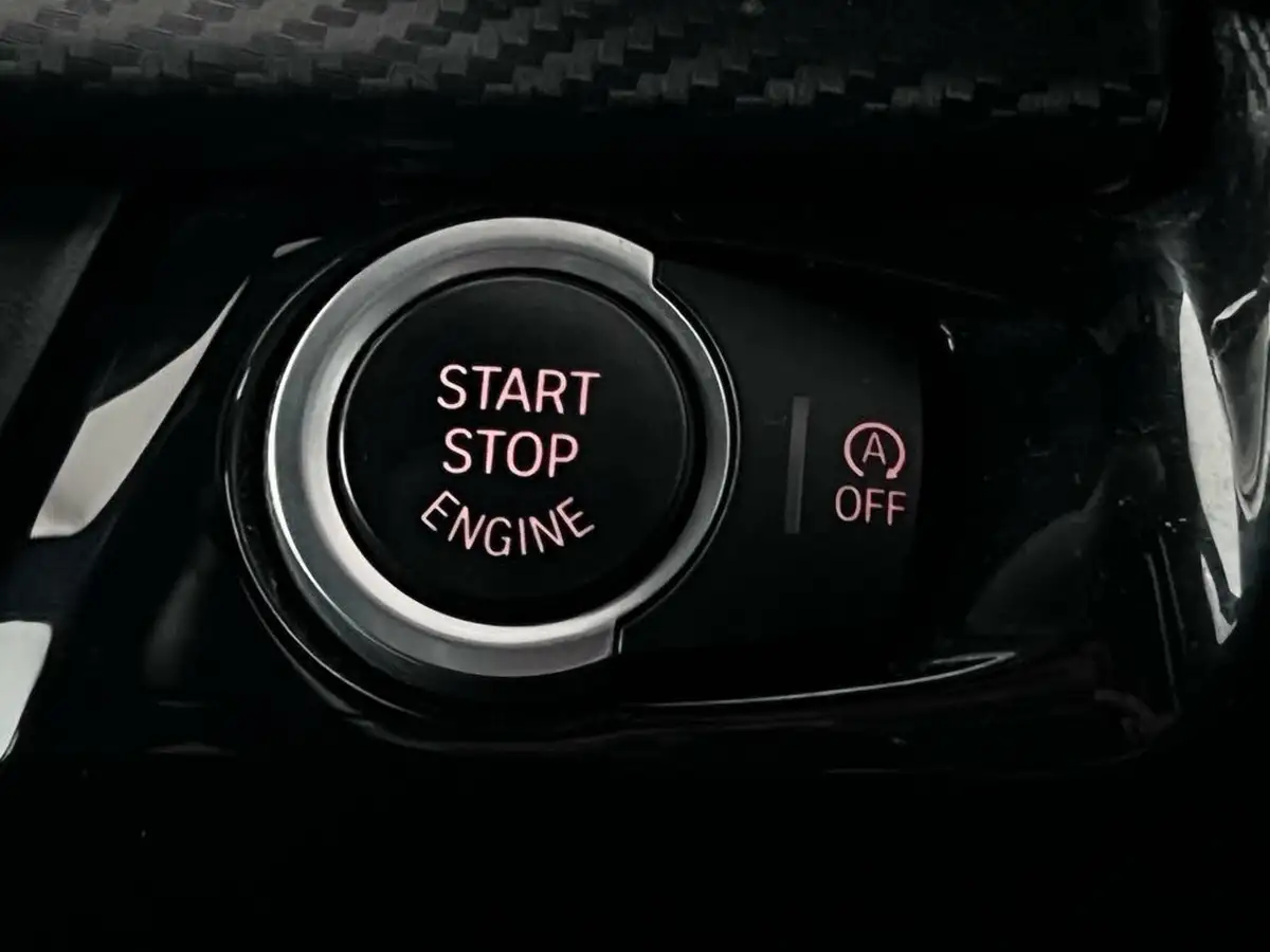 2015-bmw-x5-30td-xdrive40d-m-sport-steptronic-big-29