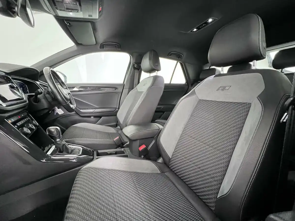 2019-volkswagen-t-roc-15-tsi-r-line-dsg-big-13