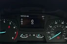 2019-ford-fiesta-10t-zetec-5d-small-41