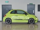 2019-abarth-595-14-tjet-competizione-small-2