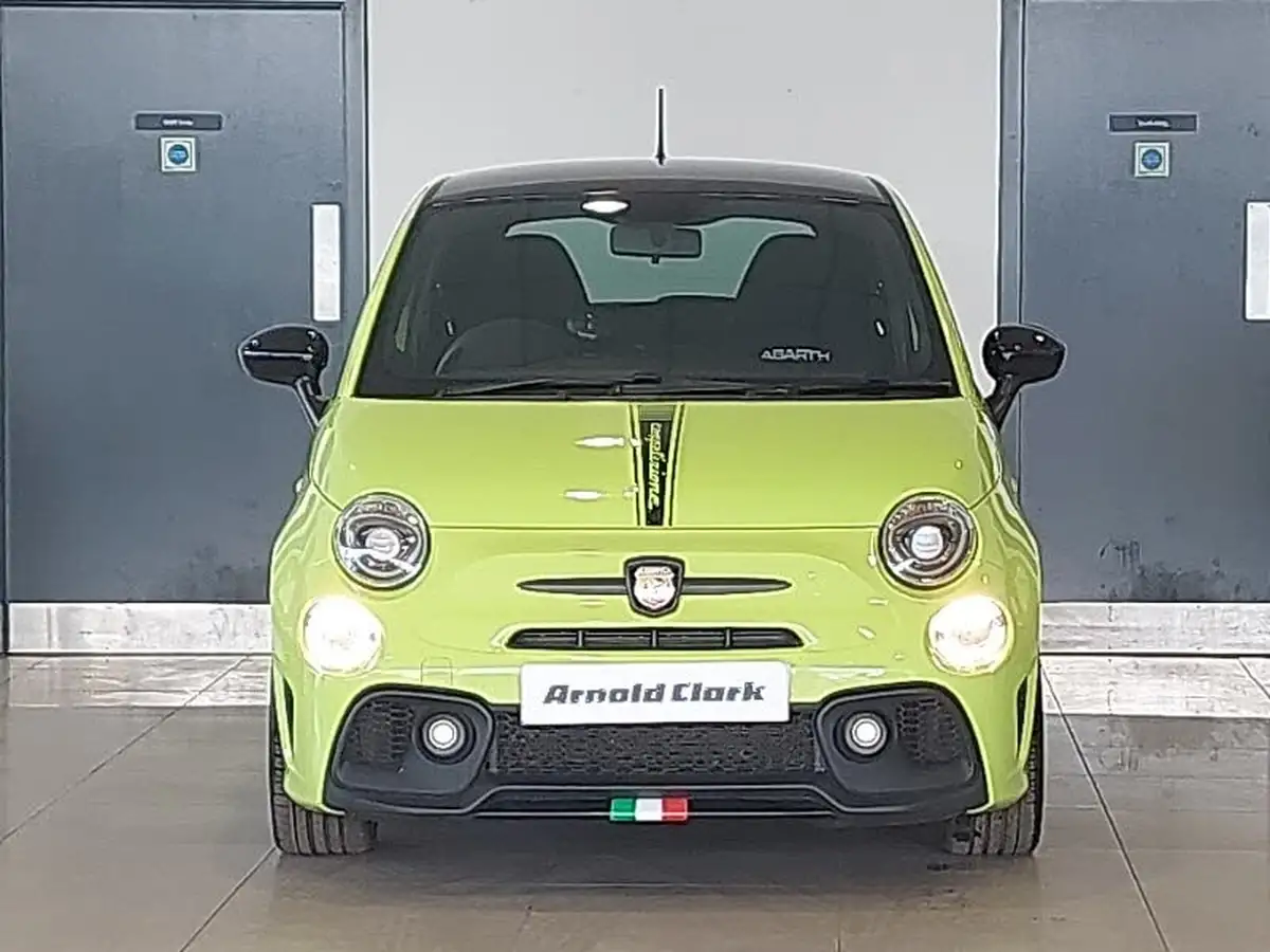 2019-abarth-595-14-tjet-competizione-big-15