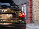 2019-bentley-bentayga-40-v8-small-56