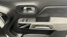 2021-citroen-c5-aircross-16-puretech-shine-plus-5d-small-23