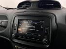 2016-jeep-renegade-16-multijet-ii-limited-ss-small-28