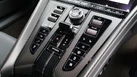 2024-aston-martin-db12-40-v8-auto-euro-6-ss-2dr-small-17