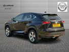 2016-lexus-nx-300h-25-premier-small-4