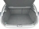 2023-mazda-mx-30-e-prime-line-170ps-830cc-small-7