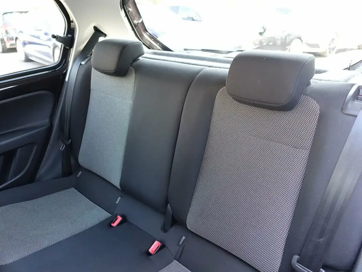 2018-seat-mii-10-design-mii-5d-big-11