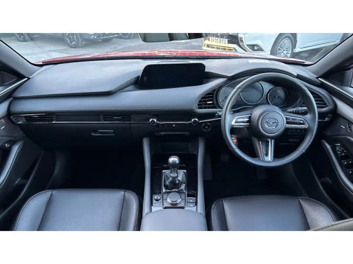 2020-mazda-mazda3-20-gt-sport-tech-122ps-hatchback-5d-big-9