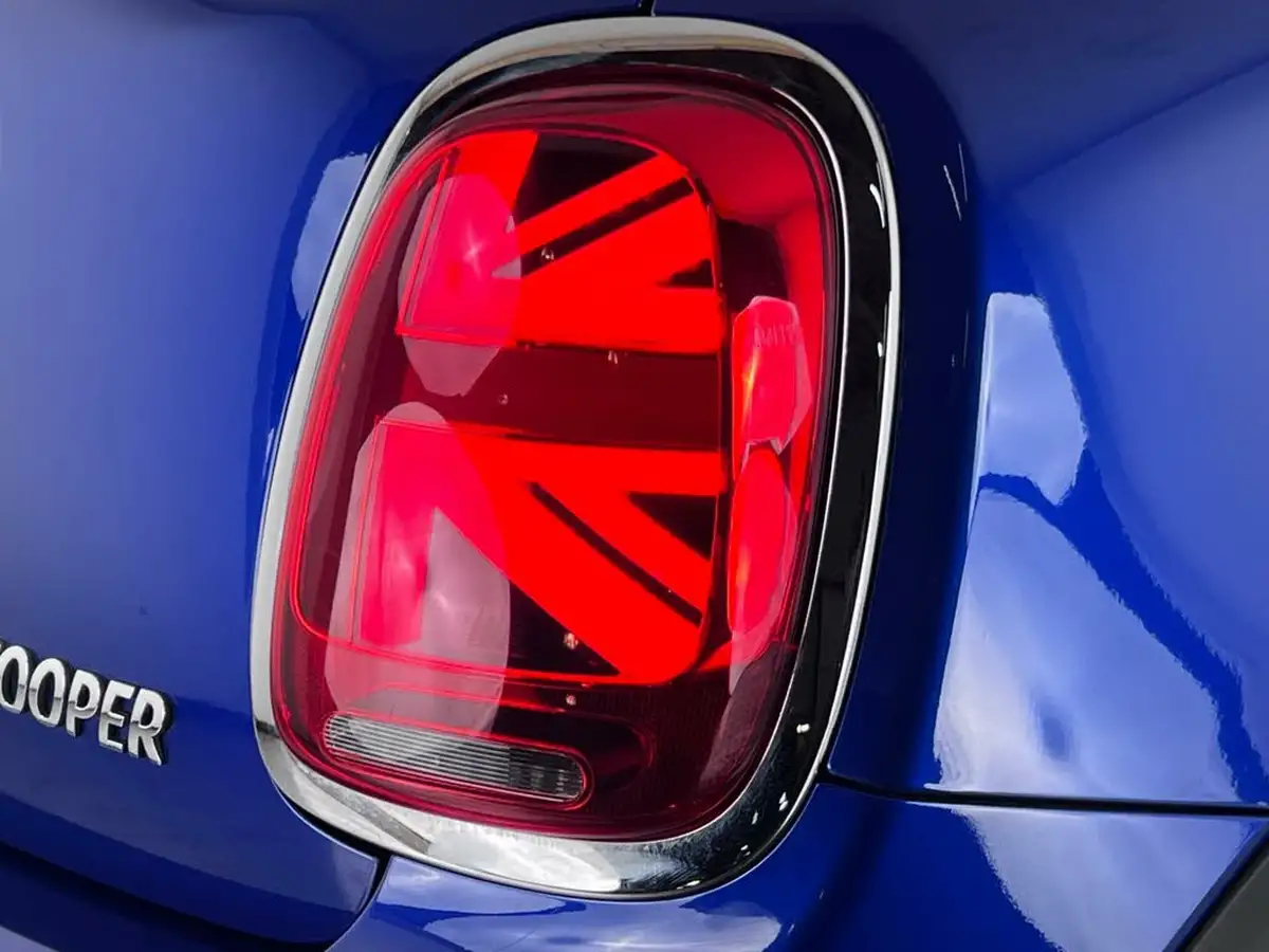 2020-mini-cooper-15-cooper-exclusive-hatchback-5d-auto-big-6