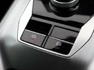 2024-mg-mg5-e-trophy-ev-small-18