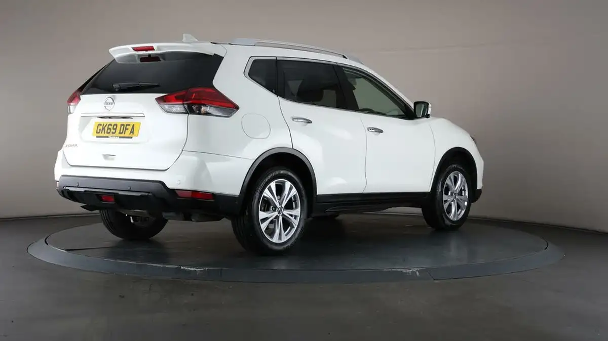2019-nissan-x-trail-17dci-n-connecta-5-cvt-big-58