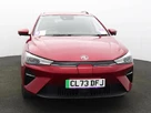 2024-mg-mg5-e-trophy-ev-small-1