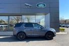 2024-land-rover-discovery-sport-20-d200-dynamic-se-small-1