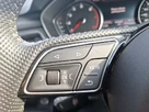 2019-audi-a4-avant-20-35-tfsi-s-line-small-14