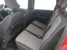 2024-dacia-jogger-16-tce-extreme-small-5