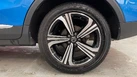 2024-mg-zs-suv-15-vti-tech-excite-small-17