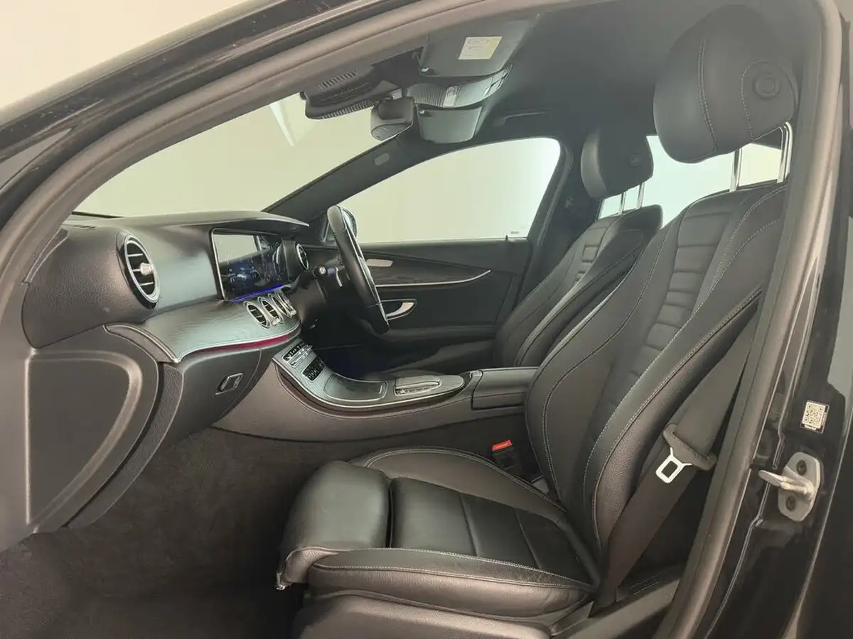2022-mercedes-benz-e-class-20d-e220d-amg-line-220ps-saloon-4d-1993cc-plus-big-10
